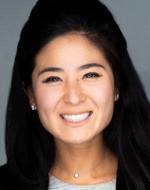 Stephanie Lee Griffin