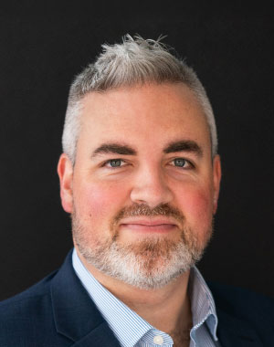 Graham T. Dempsey, Ph.D.