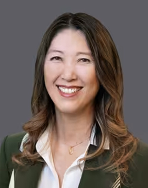 Julie Kim