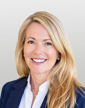 Ellen Lubman