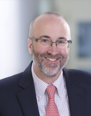 Eric Schmidt, PhD