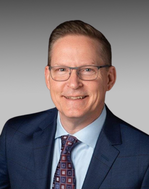 Mike McDermott