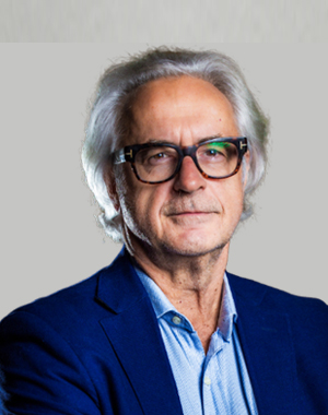 Philippe Guy