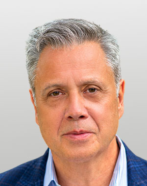 Daniel J. O’Connor